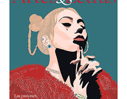 Kali Sudhra Magazine Projects :: Photos, videos, logos, illustrations and  branding :: Behance