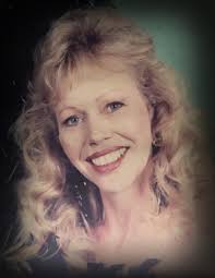 Obituary information for Trudie Daniel