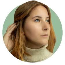 Donate to Help Bobbi & Doug Through This Difficult Time, organized by…