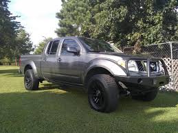 Ok guys i have wanted to lift my 2016 nissan frontier pro 4x ever since i bought it. 2 Body Lift Nissan Frontier Forum