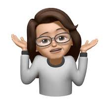 PRESS RELEASE On 5-27-2020, Murray County's Proactive Investigative Unit  and Whitfield County Sheriffs Office Drug Unit detectives executed a  probable cause search warrant at 4850 Hwy 52 Alternate Chatsworth, Ga.  after a