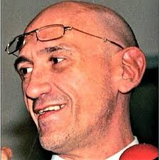 Luis-Carrera-Almoina