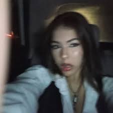 𝘕𝘰 𝘍𝘪𝘭𝘵𝘦𝘳, 𝘫𝘶𝘴𝘵 𝘯𝘪𝘨𝘩𝘵 ✨