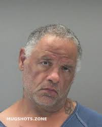 KITTRELL MARC PHILLIP 09/05/2022