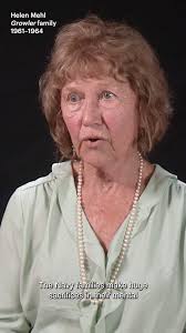 On Military Spouse Appreciation Day, we honor military spouses for the care  and support they give and the sacrifices they have made as a part of a  military family. Helen Mehl, wife of Growler crew ...