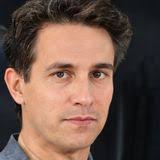 Articles by 'Walter Boatwright'