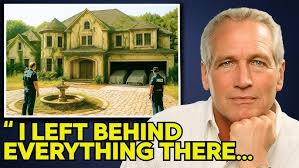 The Cars of My Life...