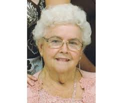 Marjorie Mylander Obituary (1930