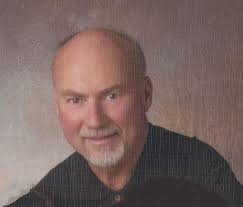 Erick Slamka avis de décès