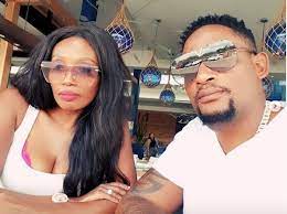 Sophie lichaba formely (ndaba) a seasoned, stylish and certainly one of the most successful in a #topbilling exclusive, sophie ndaba and businessman max lichaba escape to mpumalanga and. Sophie Ndaba To Her Hubby I Pray For You More Than I Pray For Myself
