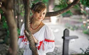 Какие знаменательные события и даты отмечаются в мире в этот день — читайте в материале sputnik. 24 Avgusta Kakoj Segodnya Prazdnik Primety Imeninniki I Zaprety Tv Ua