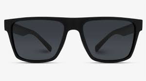 Check spelling or type a new query. Men Sunglasses Png Images Free Transparent Men Sunglasses Download Kindpng