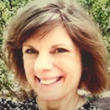 I am thrilled to announce my graduation from East Carolina University with  a major in Business Administration and double concentrations in Accounting  and Finance. My time at East Carolina has been… |