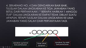 33+ sannheter du ikke visste om kisi kisi psikotes chanshin! Kisi Kisi Psikotes Pt Taekwang Indonesia Youtube