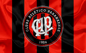 Veja mais ideias sobre atletico paranaense, clube atlético paranaense, futebol. Pin Em Sport