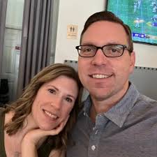 Trey Kullman (@TreyKullman)