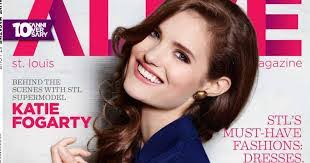 Letitia Hand's Instagram, Twitter & Facebook