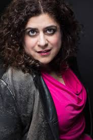 March 16, 2023 Deep Dish