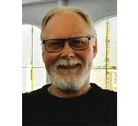 Kingston Whig-Standard