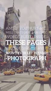 ★ descarga musica ed sheeran ★. Photograph Ed Sheeran Ed Sheeran Lyrics Photograph Lyrics Ed Sheeran