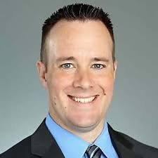 Top 30 Detroit Health Influencers in 2025