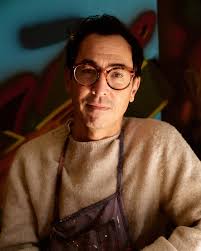 Cody James (@codyjaaames) · Instagram 照片和视频