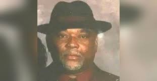 Bruce Elliott Boone Sr. Obituary