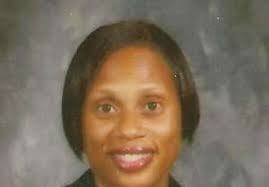 Articles filed under School Board