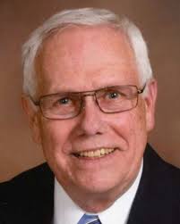 Conrad "Connie" M. Domaszek Obituary February 19, 2021