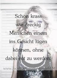 Lugen Ohne Dabei Rot Zu Werden Spruche Bilder Zitate Bilder Und Alles Was Zum Nachdenken Und Lachen Anregt Spruchbilder Com