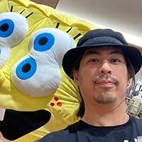 Set Adrift: Deconstructing What You Believe Without Sinking Your Faith by  Sean McDowell