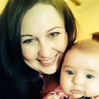 Meredith Hubbard (stevens2hubbard)