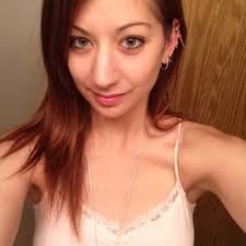 kaylee cameron (@kayleejeanc)