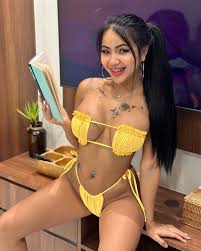 Asianparadiseee - blog.efectivosi.com.ar