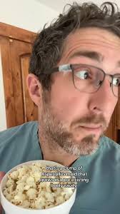 Random Education: Aspergillus