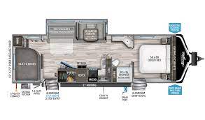 Imagine travel trailer 2150rb grand design. Imagine Travel Trailer Floorplans Grand Design