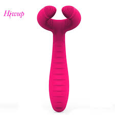 G Spot Rabbit Vibrator Sex Toys For Woman 3 Motors Dildo Sex Shop Toys For  Adults Clitoris Vagina Penis Stimulator Massager CX200708 From Ruiqi04,  $25.32 | DHgate.Com