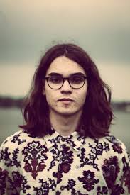 Conservatorium Amsterdam