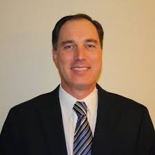 Brain Webster, Corey Pruitt, Kurt Hunter, Mitch Anderson Cullen McQuinn and  Lily Bustillos with KWA Construction were presented with a Membership  Milestone plaque in honor of 20 years of continuous…