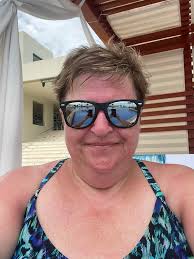 Wish I could say it's half way EMN লমে