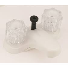 We did not find results for: White Rv Bathroom Faucet Diverter For Handheld Shower Smoke Crystal Handles