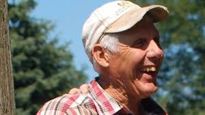 Fundraiser by Dawn Conway : Help Jimmy Wray