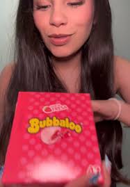 Bubbakoos Best Order