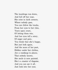 Pin By Jill Holtzclaw On Quotes Poems Deep Eh Poems Longing Quotes