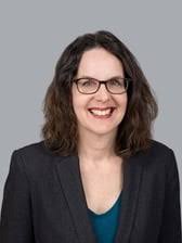 Lara Schneider-Bomzer