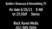 Check spelling or type a new query. Milwaukee Custom Home Builder Joseph Douglas Homes Youtube