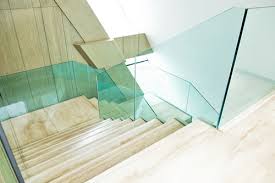Glass balcony enclosure, glass railings, glass walls, glass staircase railing, glass enclosure, glass balustrade, shoe track, stainless steel posts, point. Looking For Unique Glass Stairs Railing Ideas Here Are The Top 15 Choices