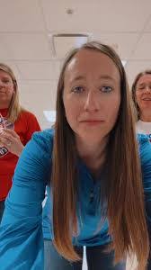 Jenny Summer's Instagram, Twitter & Facebook