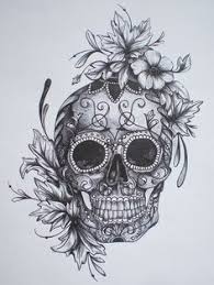 Téléchargez des photos tete de mort abordable et rechercher parmi des millions de jour du mariage de crâne du crayon de morte dessin sur papier.activités pour enfants crânes têtes de mort du mexique · maquillage têtedemort mexicaine halloween coloriages squelettes et têtes de mort. Nusivilkite Drabuzius SiuksliÅ³ Ministras Pirmininkas Dessins Tete De Mort Avec Noeud Papillon Andrewbranham Com