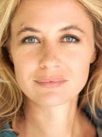 Nicht ohne meinen Anwalt (Serial TV 2003-2003)